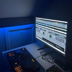 H4RD🅱️E🅰️TZ