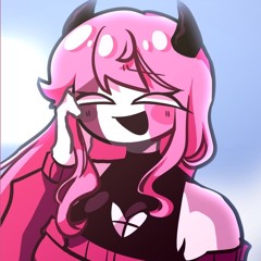 Worship [ 27 BF Voicebanks ] - FNF (UTAU cover)