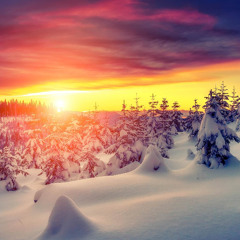 Magdelayna - End Of Year Mix 2025