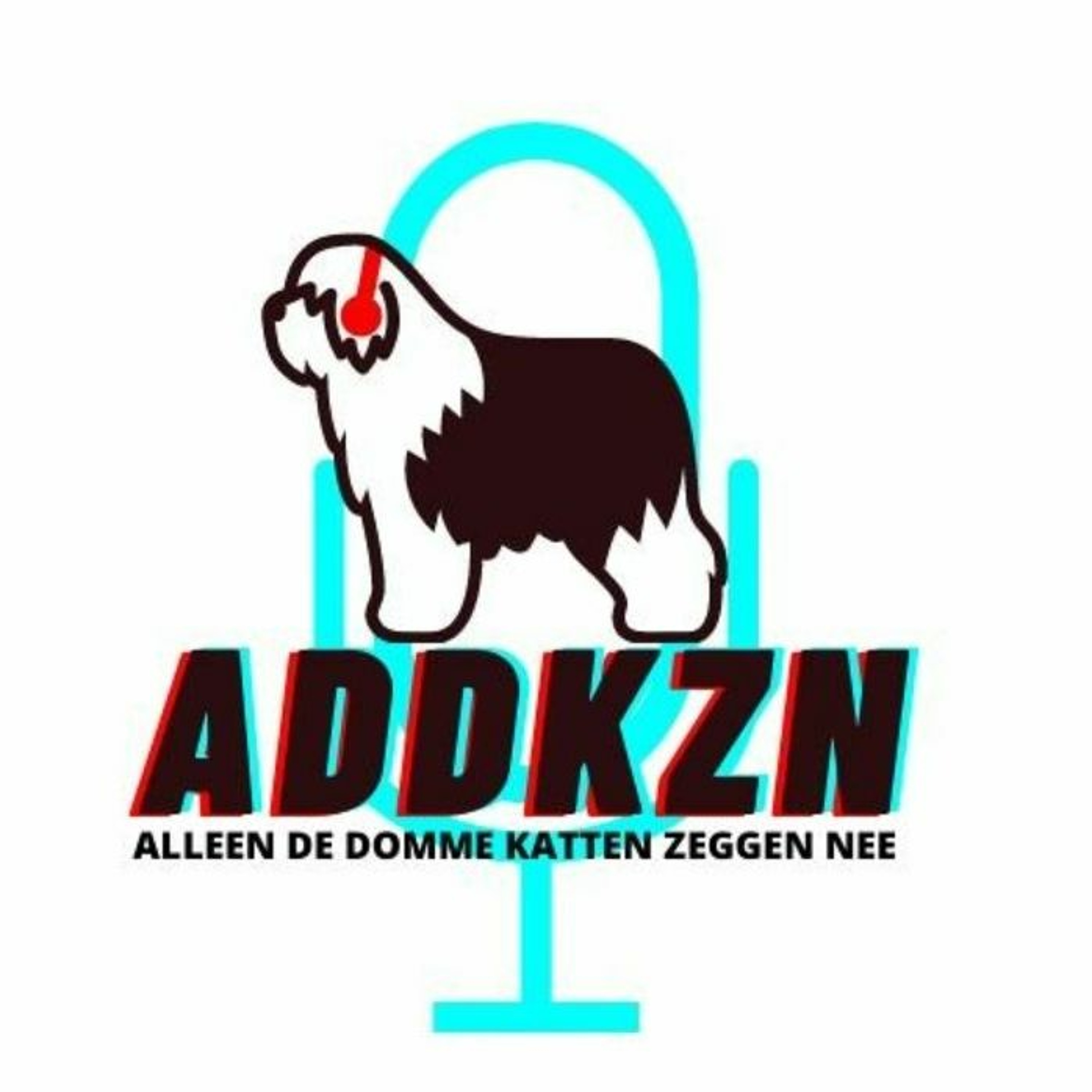 Alleen De Domme Katten Zeggen Nee