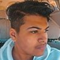 بهالسهولة
