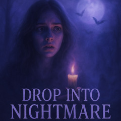 Drop Into Nightmare (Now on Spotify)