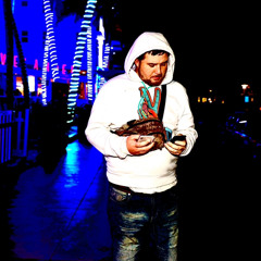 Family_&_Friends.m4a