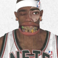 WICKEDSKENGMAN [PART4] REMIX - STORMZY (prod. BANZAI.)