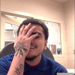 FREETROUBLZ ft (rico)