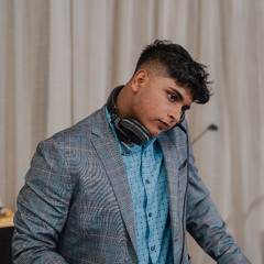 Nenjodu Cherthu X Angel of Mine X Sokkar Dj EliT