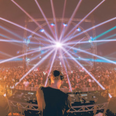 2025-June-Backstage-138BPM-Classics