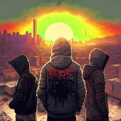 Bofflow -Zerar o game Ft. Tayro Castro, ManoMarley (Prod. 2fs)
