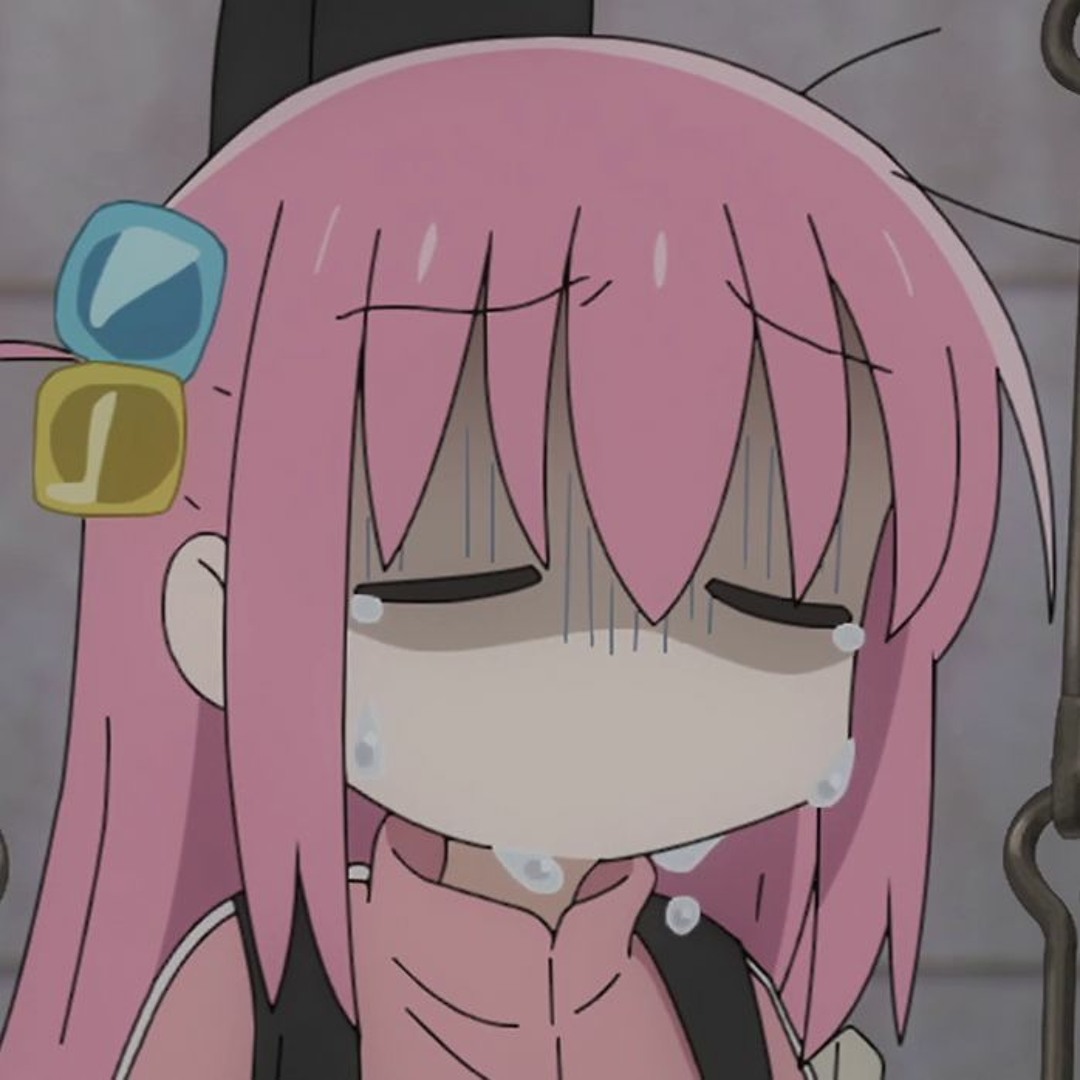 ひとりぼっち Stream [LF195MP3] ひとりぼっちブレイク [ぶーと・こん