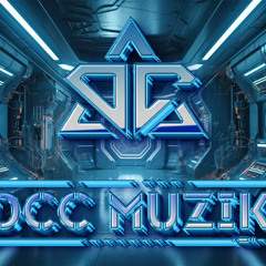VIETMIX CĂNG TRÔI 2K25 - MINH LA NGUOi YEU CU REMIX X VI MOT CHU TINH - VIET MIX NONSTOP NST