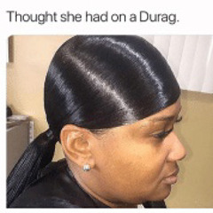 Jvy Hunxho* Nunu-Aim at yo Durag<goyxrd>^Scapegoat*DJ RoWdy Exclusive