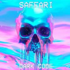Dark Code (Slowed + Reverb)