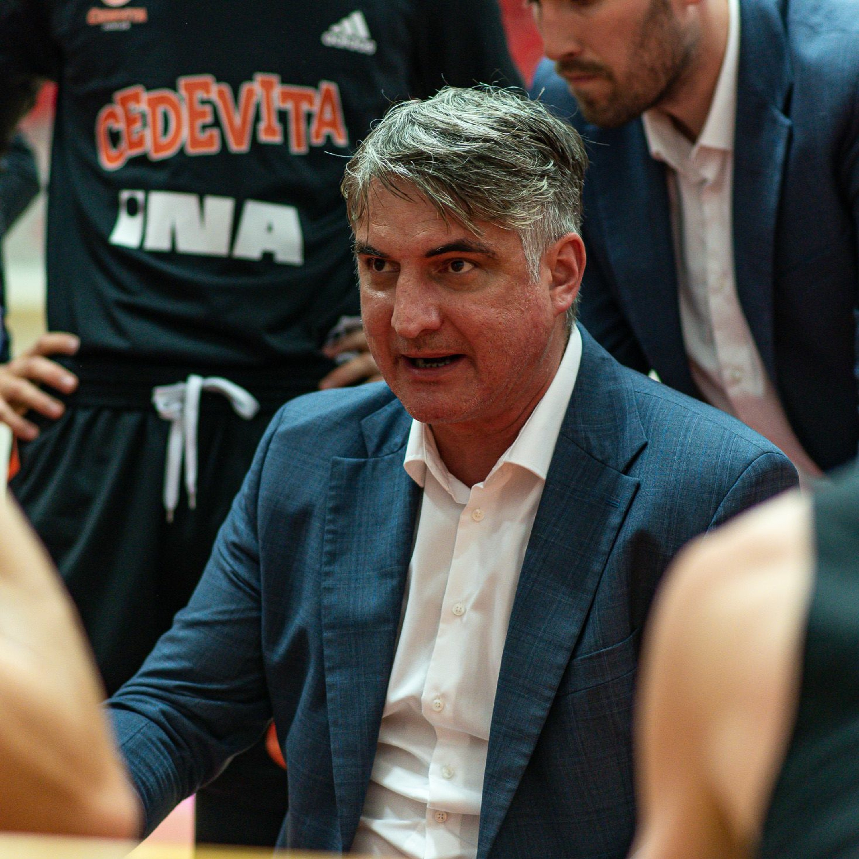 kkcedevita