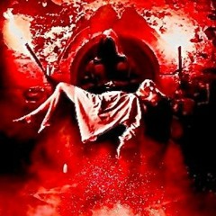 💥NEW_YEAR_MIX💥