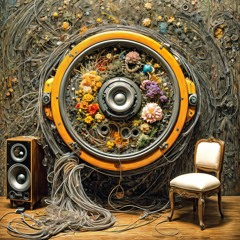 MAD VASCO - JUNE 2023