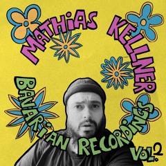 Sing unsa Liadl (Piano Man)