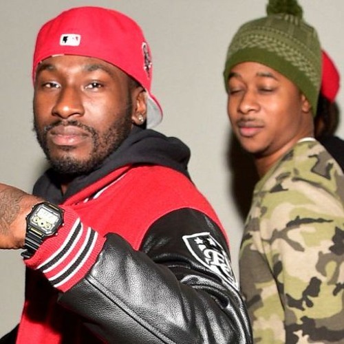 Bankroll Fresh - DopeBoyShit (Prod. @r3tr0_r0ckets)