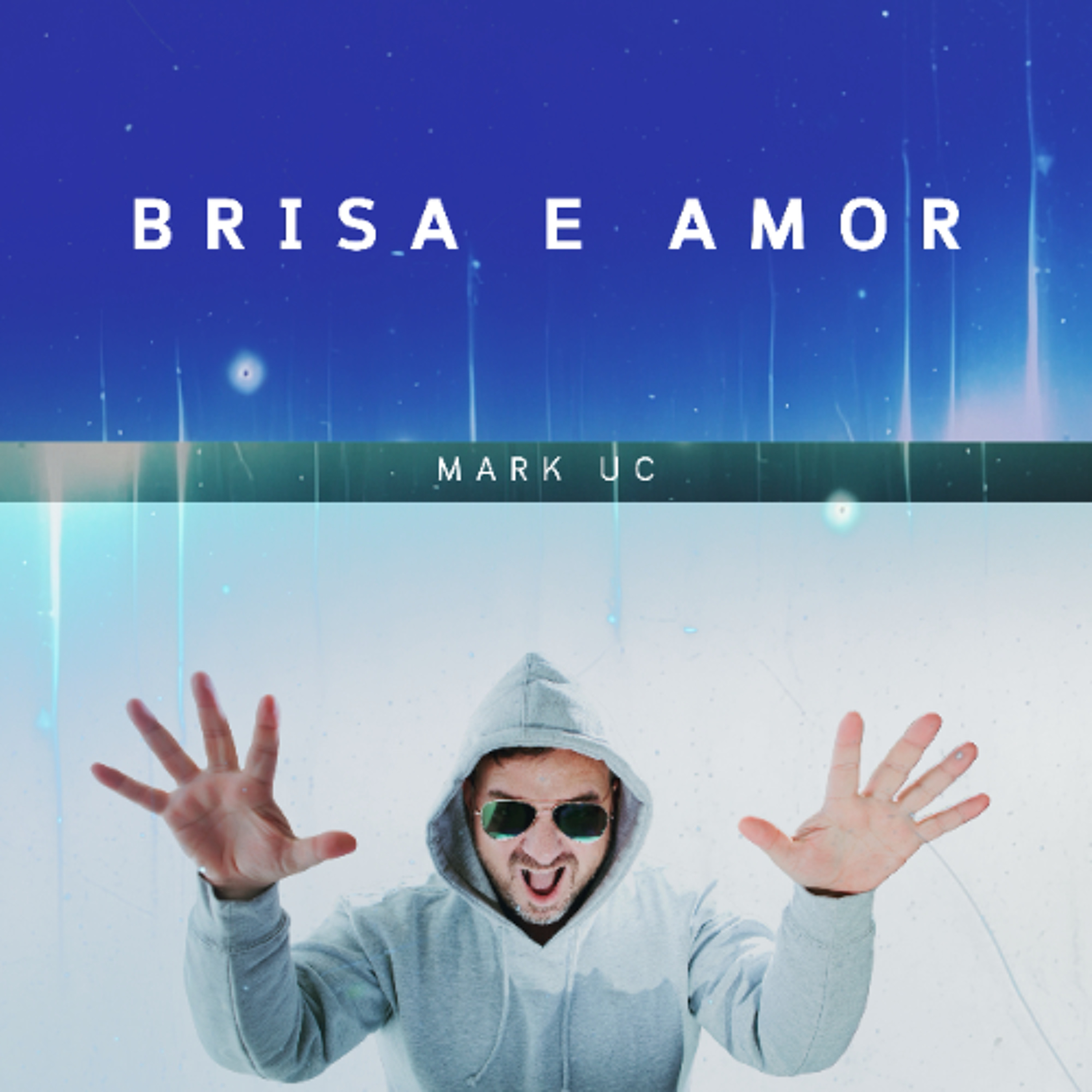 Mark UC - Brisa e Amor episode artwork