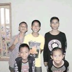 TURBO KALI INI #BECAKRACING