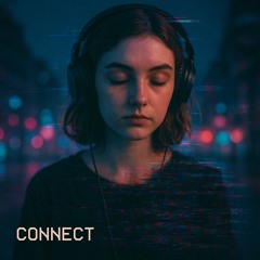 3. Connect