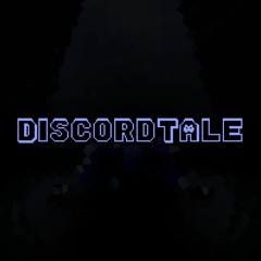 Discordtale OST ??? - Dripping Waters