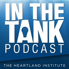 In The Tank Podcast