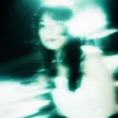 Raw Blue-Whirr (slowed) low pitched