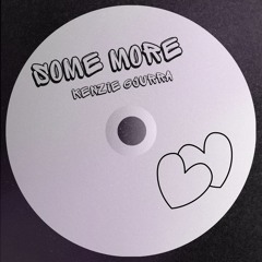 Kenzie Gjurra - Some More