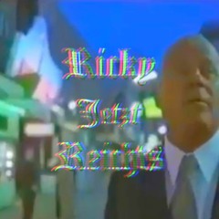 Get Your Shit Straight