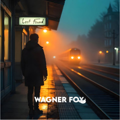 The Eighties are Calling