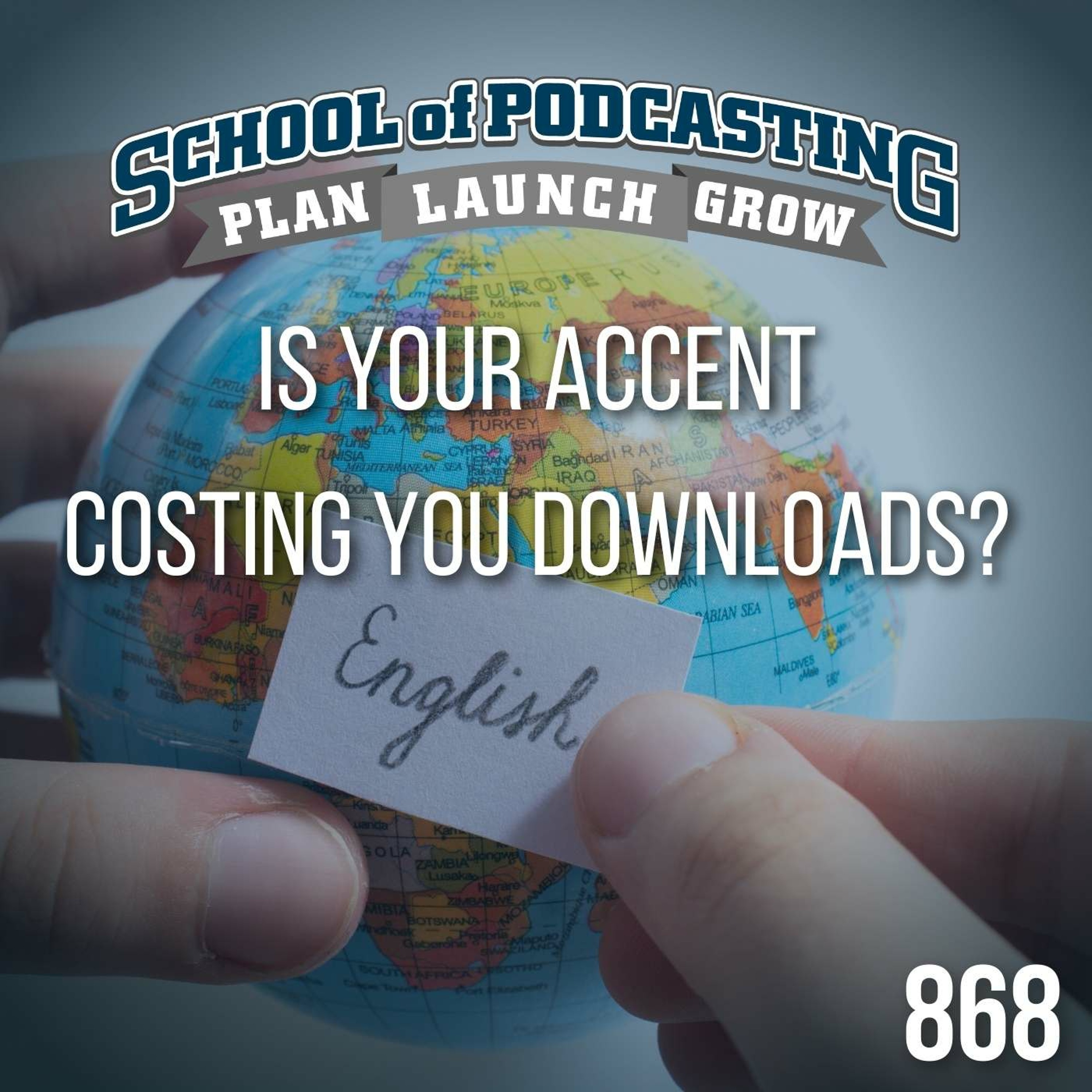 podcastcoach