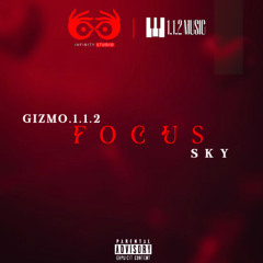 Focus