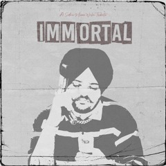 0 - 100 x Jimmy Cooks | Sidhu Moose Wala x Drake