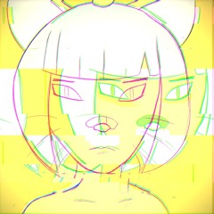 [BONUS] Lorde - Royals (Amaryllis Remix)