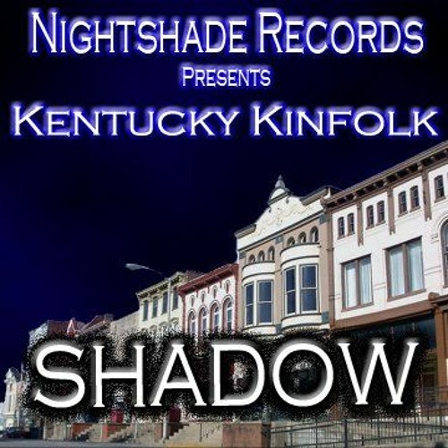 Stream Shadow Replay By Riflecityrecords Listen Online For Free On