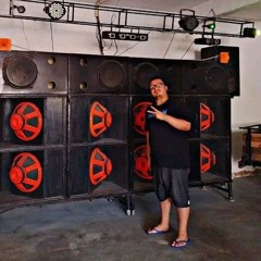 MC SL- SACANAGEM VRS SALGUEIRO (MASTER CLAY DJ DO SALGUEIRO & JHONATAN DO YTB)
