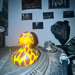 LEO.SPASSE// GROOVEMIX 2025