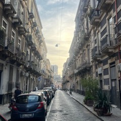 Me Bota Like a Boy [5ierra VIP]