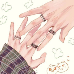 ID10AGO.25SISAC.DEMO