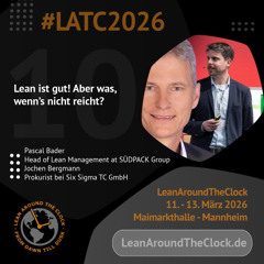 LATC2026 - SpeakerInterview-Pascal Bader & Jochen Bergmann