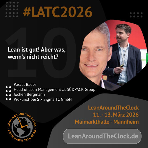 LATC2026 - SpeakerInterview-Pascal Bader & Jochen Bergmann