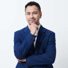 DJ DIE WITH A SMILE BREAKBEAT TERBARU 2024 - BUNCISTOTO