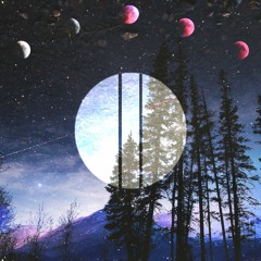 UNITY MIXTAPE 001