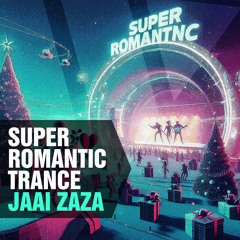 Super Romantic Trance