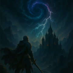 Echoes of the Unknown