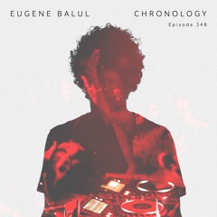 Chronology 348