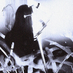 kirxcy, blindheart, akira2k - knives