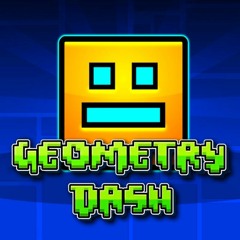 Geometry Dash OST