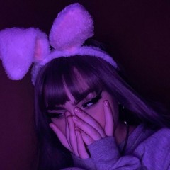 DxrtyStixks - OnlyFanz $lutz