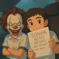 NAO TEM PORTA LUVA, PENELOPE, VEM PRO CABARÉ - DJ KOREIA